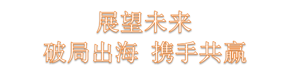 图片29.png