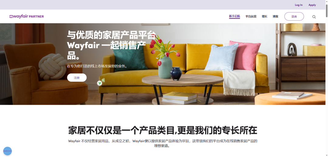图片12.png