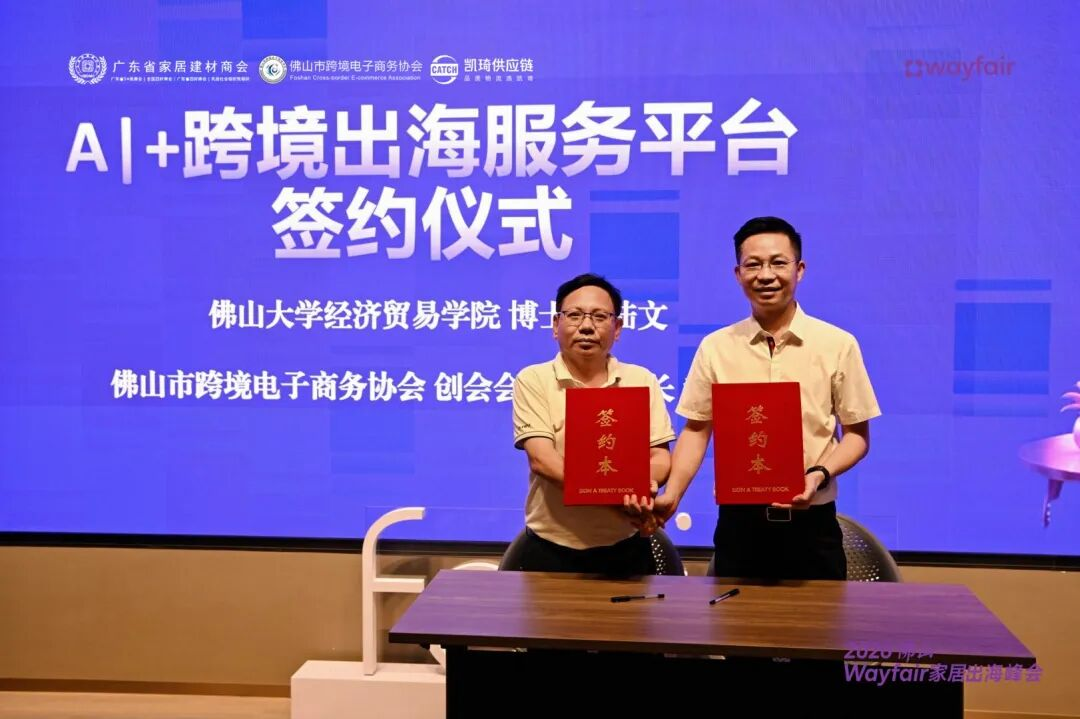 图片20.png