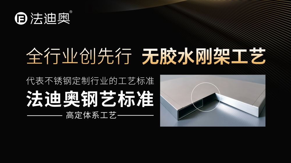 微信图片_20250628114106.jpg