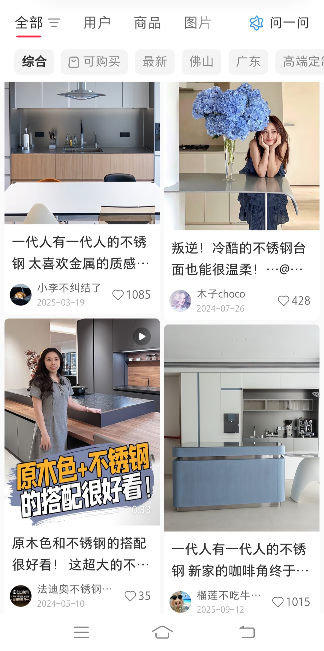 微信图片_20260707160853_533_181.jpg